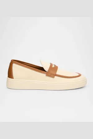 Giuseppe Zanotti Men