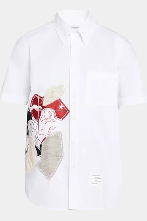 Thom Browne Men