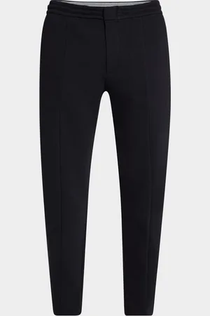 Emporio Armani Men