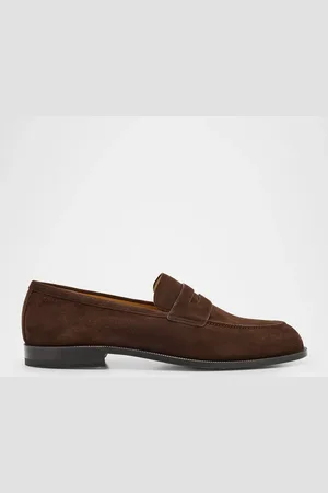 Bally Men