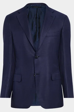 BRIONI Men