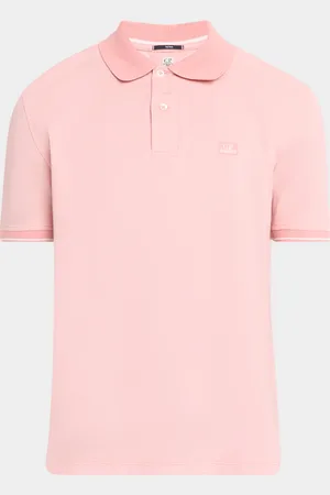 C.P. Company Men