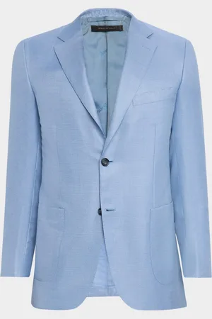 BRIONI Men