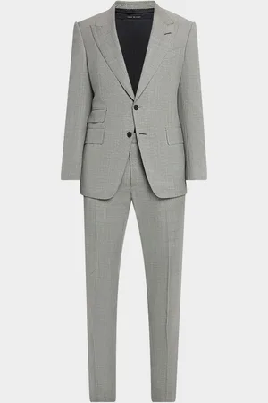Tom Ford Men