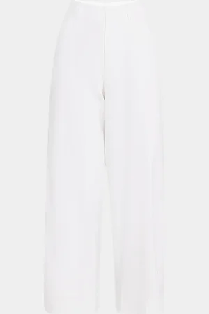 RAG&BONE Banks Linen Pants