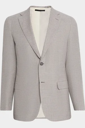 BRIONI Men