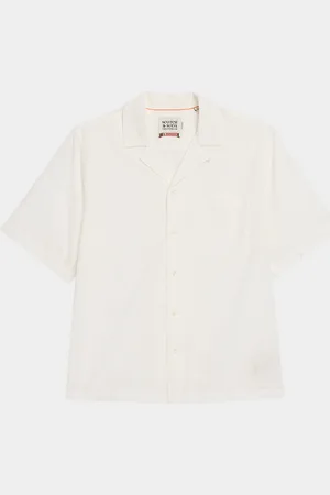 Scotch&Soda Men