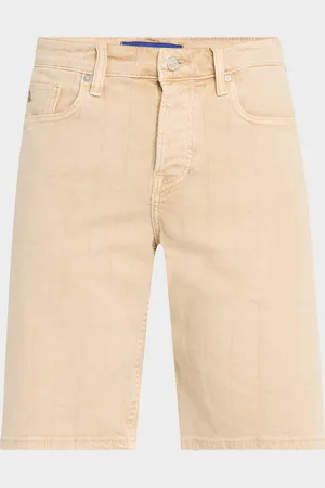 Scotch&Soda Men