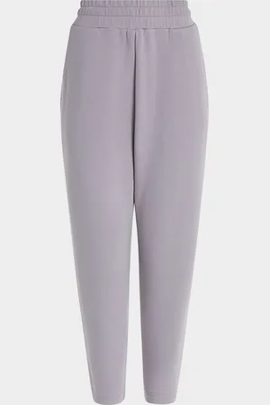 Varley The Slim Pant 25
