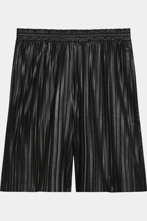 Helmut Lang Men