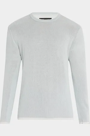 RAG&BONE Men