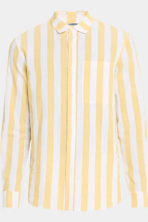 Scotch&Soda Men