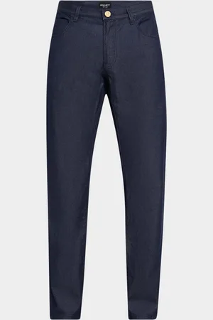 Giorgio Armani Men