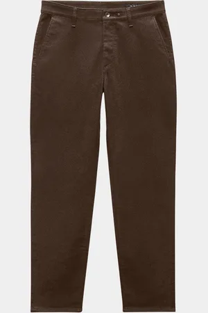 RAG&BONE Men