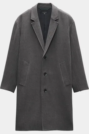 RAG&BONE Men