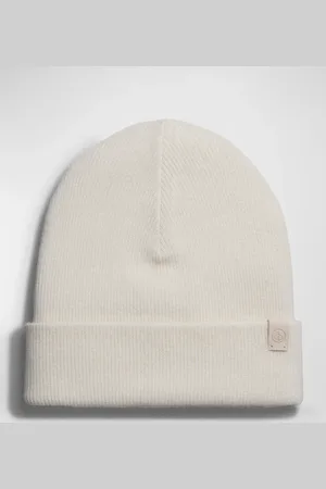 RAG&BONE Addie Cashmere Beanie