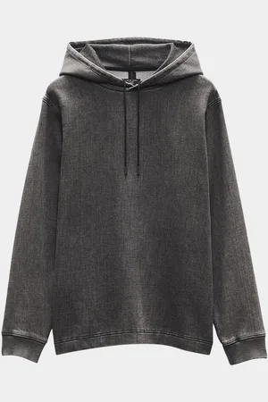 RAG&BONE Men