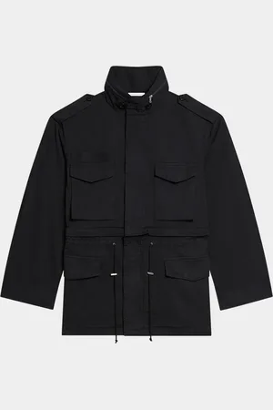 Helmut Lang Men