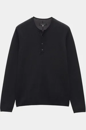 RAG&BONE Men