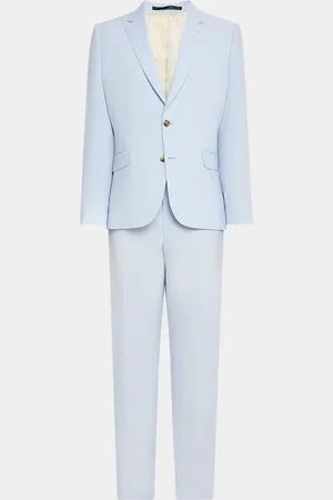 Paul Smith Men
