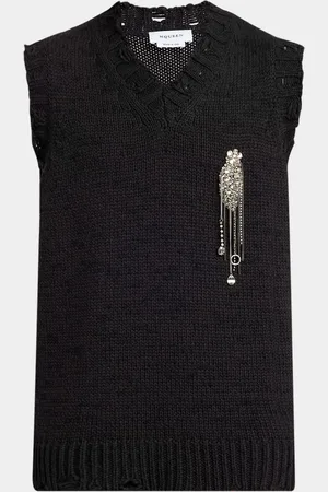Alexander McQueen Men