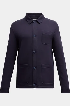 Peter Millar Men