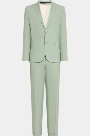 Paul Smith Men