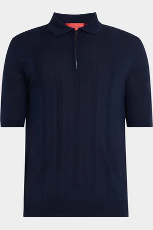 ISAIA Men