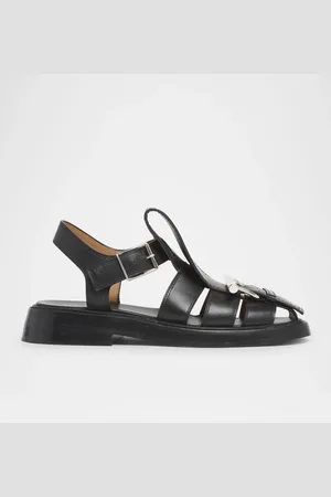 Alexander McQueen Men