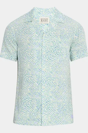 Scotch&Soda Men