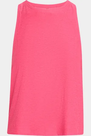 Beyond Yoga Featherweight Spacedye Rebalanced Tank