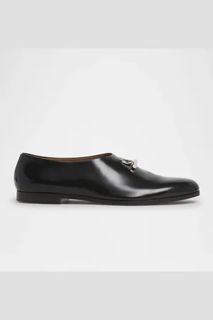 Alexander McQueen Men