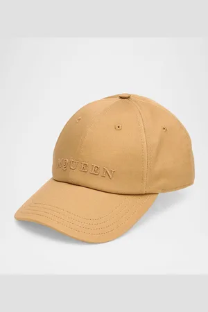 Alexander McQueen Men