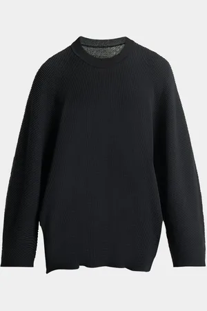 Issey Miyake Men