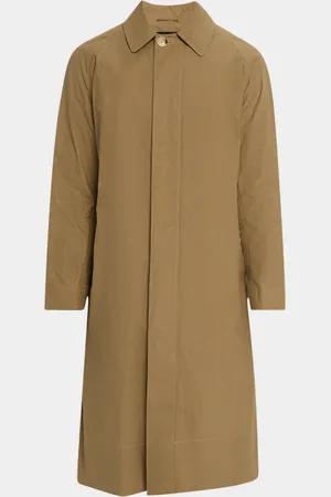 Simone Rocha Men