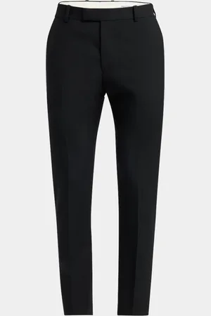 Alexander McQueen Men