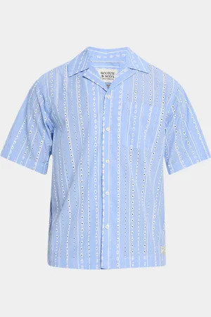 Scotch&Soda Men