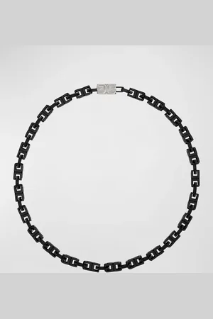 Givenchy Men