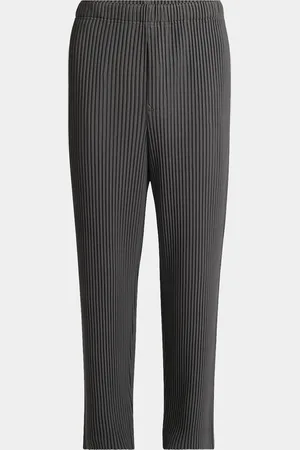 Issey Miyake Men