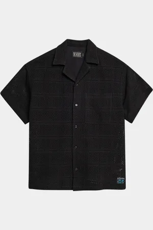Scotch&Soda Men