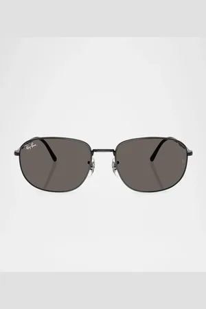 Ray-Ban Men