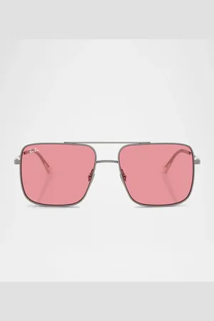 Ray-Ban Men