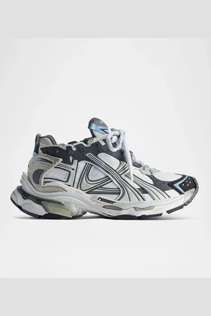 Balenciaga Men