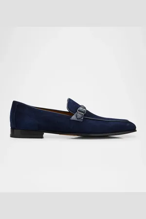 Kiton Men