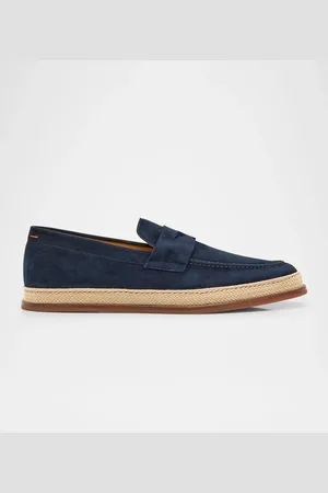 Kiton Men