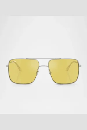 Ray-Ban Men