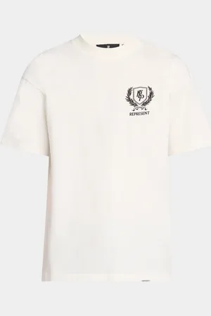 Represent Men