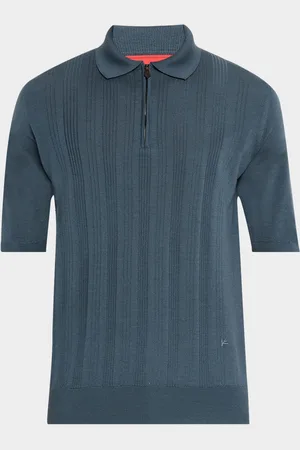 ISAIA Men