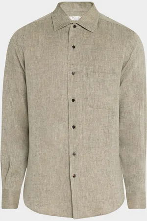 Loro Piana Men