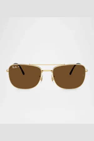 Ray-Ban Men